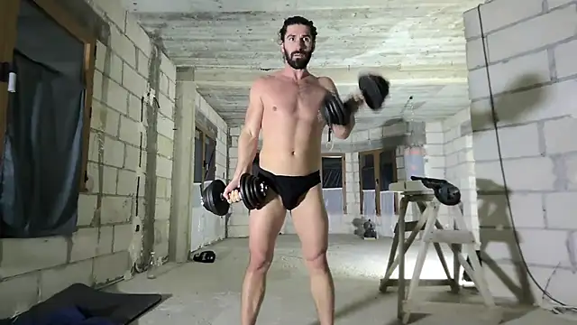 Mariusvidican online show from 01.15.26