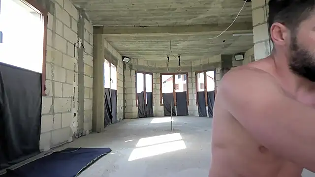 Mariusvidican online show from 03.18.26