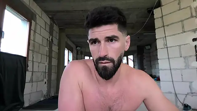 Mariusvidican online show from 03.20.26