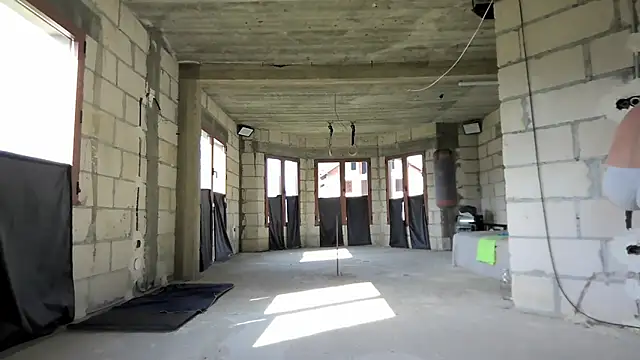 Mariusvidican online show from 03.21.26