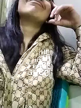 angelie 3 online show from 12.29.24