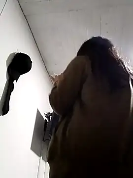 angelie 3 online show from 01.01.25