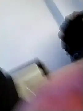 angelie 3 online show from 01.08.25