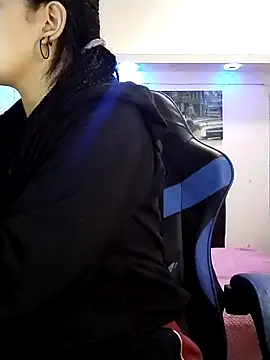 angelie 3 online show from 01.15.25