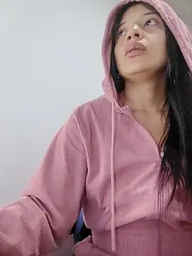 angelie 3 online show from 03.06.25