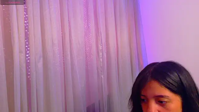 angelie 3 online show from 10.06.25