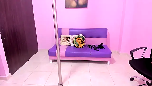 mature dirty squirt online show from 09.24.25