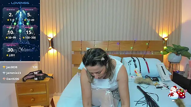 Snapshot of luciana_ballesteros_ chatting on 12.29.24 luciana ballesteros online show from 12.29.24