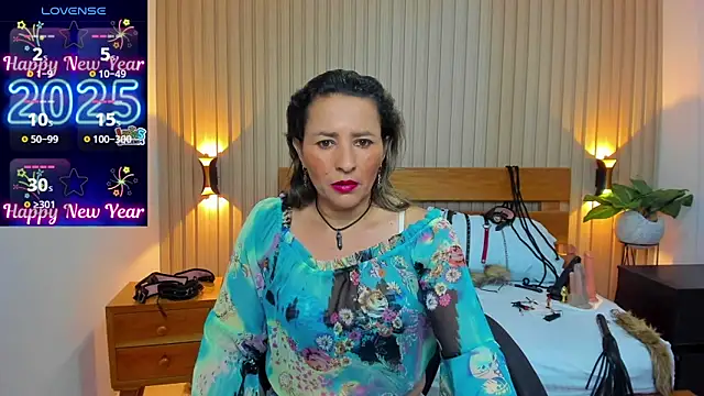 Snapshot of luciana_ballesteros_ chatting on 01.07.25 luciana ballesteros online show from 01.07.25