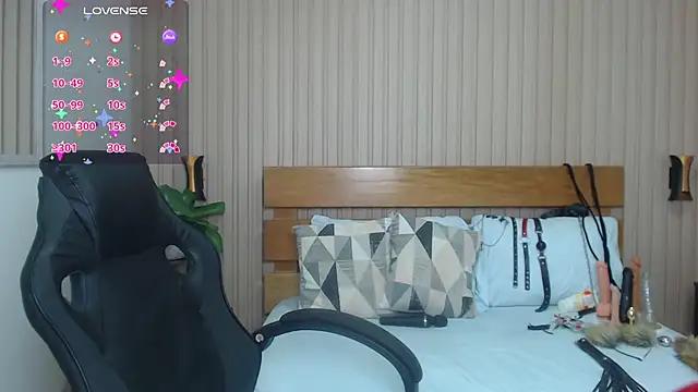 Snapshot of luciana_ballesteros_ chatting on 03.13.25 luciana ballesteros online show from 03.13.25