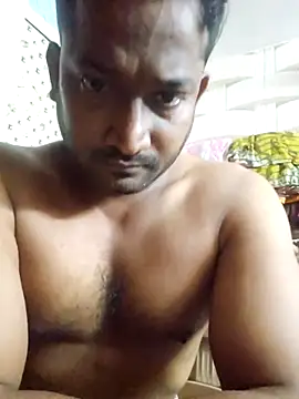 rabikumar1900 online show from 11.13.25