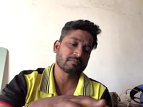 rabikumar1900 online show from 11.25.25