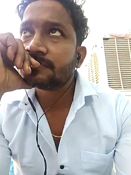 rabikumar1900 online show from 11.26.25