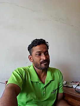 rabikumar1900 online show from 04.04.26