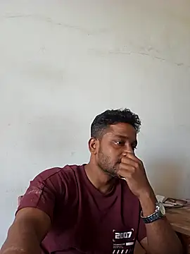 rabikumar1900 online show from 04.22.26