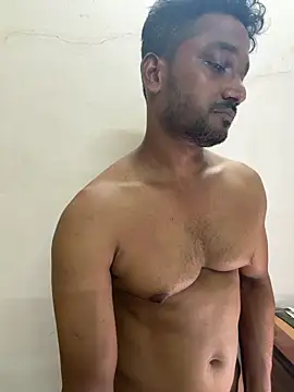 rabikumar1900 online show from 04.22.26