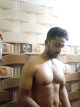 rabikumar1900 online show from 04.24.26