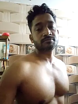 rabikumar1900 online show from 04.25.26