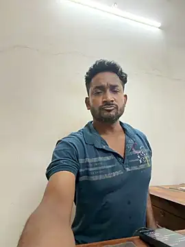 rabikumar1900 online show from 04.26.26