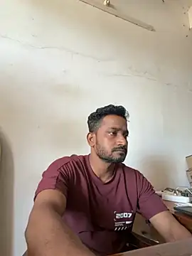 rabikumar1900 online show from 04.29.26