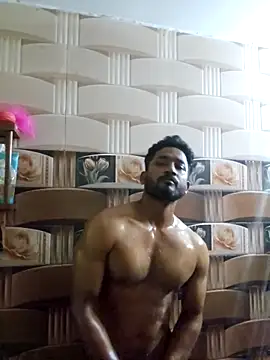 rabikumar1900 online show from 05.03.26