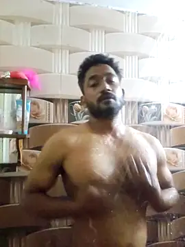 rabikumar1900 online show from 05.04.26