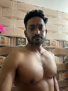 rabikumar1900 online show from 05.04.26
