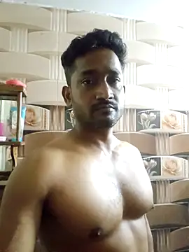 Snapshot of rabikumar1900 chatting on 05.08.26 rabikumar1900 online show from 05.08.26