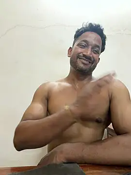 Snapshot of rabikumar1900 chatting on 05.08.26 rabikumar1900 online show from 05.08.26