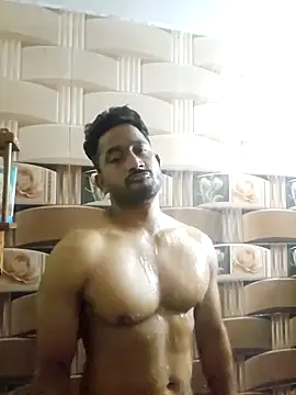 Snapshot of rabikumar1900 chatting on 05.10.26 rabikumar1900 online show from 05.10.26