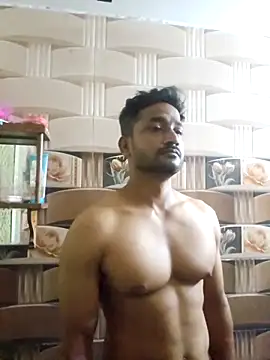 Snapshot of rabikumar1900 chatting on 05.11.26 rabikumar1900 online show from 05.11.26