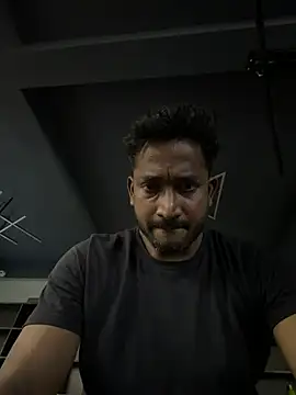 Snapshot of rabikumar1900 chatting on 05.12.26 rabikumar1900 online show from 05.12.26