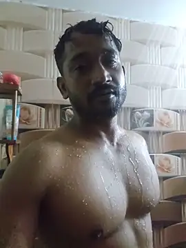 Snapshot of rabikumar1900 chatting on 05.15.26 rabikumar1900 online show from 05.15.26