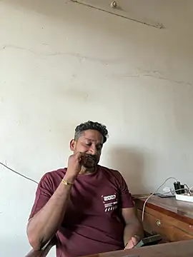 Snapshot of rabikumar1900 chatting on 05.16.26 rabikumar1900 online show from 05.16.26