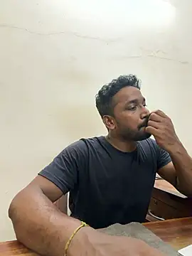 Snapshot of rabikumar1900 chatting on 05.19.26 rabikumar1900 online show from 05.19.26