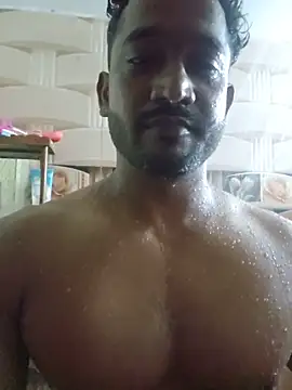 Snapshot of rabikumar1900 chatting on 05.23.26 rabikumar1900 online show from 05.23.26