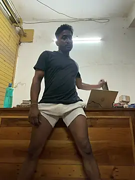Snapshot of rabikumar1900 chatting on 05.23.26 rabikumar1900 online show from 05.23.26