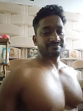 Snapshot of rabikumar1900 chatting on 05.26.26 rabikumar1900 online show from 05.26.26