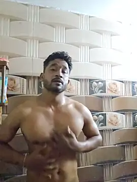 Snapshot of rabikumar1900 chatting on 05.27.26 rabikumar1900 online show from 05.27.26