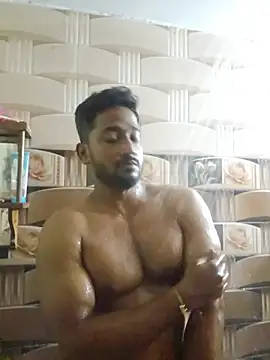 Snapshot of rabikumar1900 chatting on 05.29.26 rabikumar1900 online show from 05.29.26