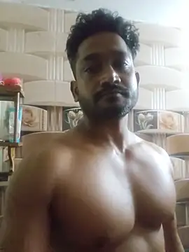 Snapshot of rabikumar1900 chatting on 05.30.26 rabikumar1900 online show from 05.30.26