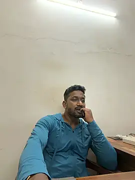 Snapshot of rabikumar1900 chatting on 05.31.26 rabikumar1900 online show from 05.31.26