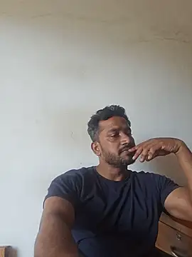 Snapshot of rabikumar1900 chatting on 06.03.26 rabikumar1900 online show from 06.03.26