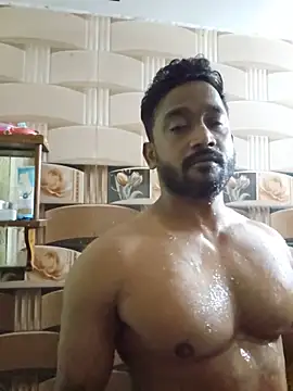 Snapshot of rabikumar1900 chatting on 06.09.26 rabikumar1900 online show from 06.09.26