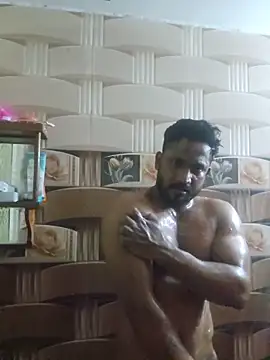 Snapshot of rabikumar1900 chatting on 06.11.26 rabikumar1900 online show from 06.11.26