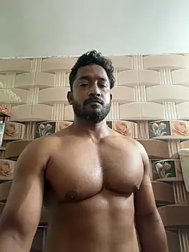 Snapshot of rabikumar1900 chatting on 06.16.26 rabikumar1900 online show from 06.16.26