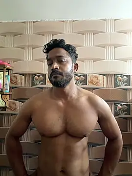 Snapshot of rabikumar1900 chatting on 06.17.26 rabikumar1900 online show from 06.17.26