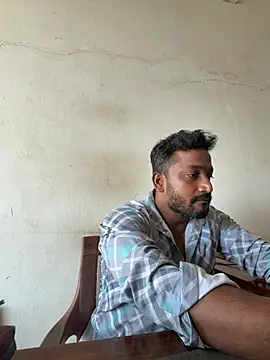 Snapshot of rabikumar1900 chatting on 06.18.26 rabikumar1900 online show from 06.18.26