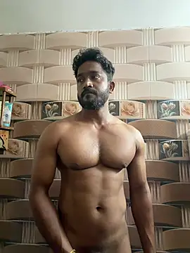 Snapshot of rabikumar1900 chatting on 06.19.26 rabikumar1900 online show from 06.19.26