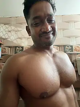 Snapshot of rabikumar1900 chatting on 06.21.26 rabikumar1900 online show from 06.21.26